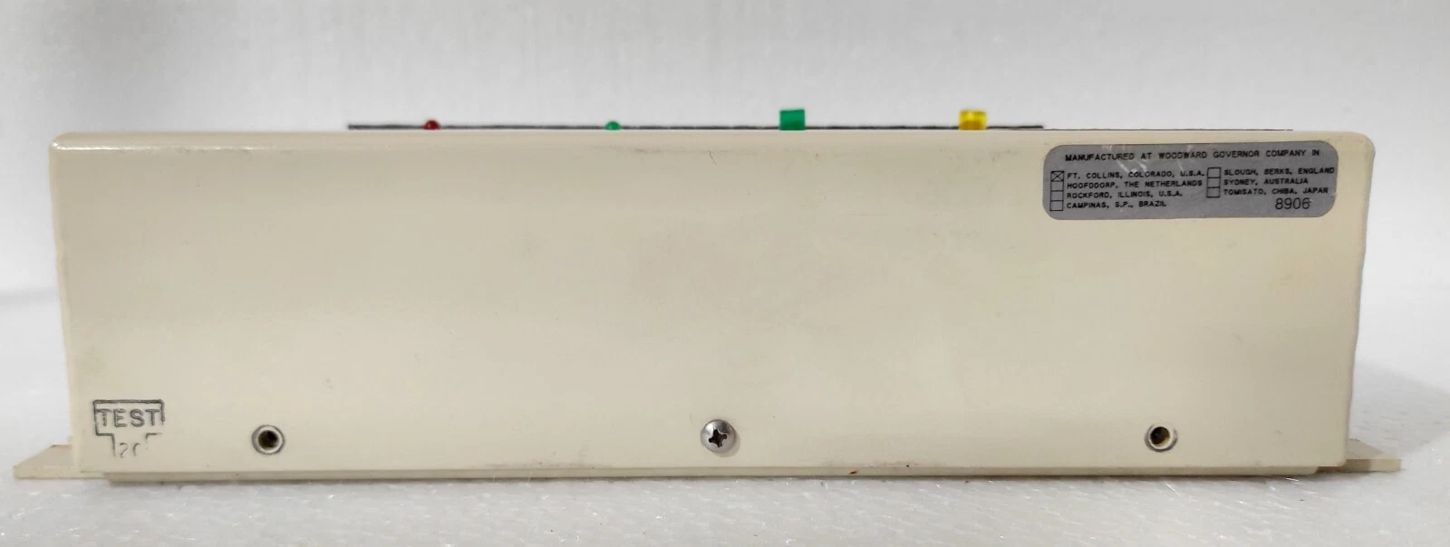 admin/uploads/uploads/woodward 8272221 digit refre unit 8272_5.webp